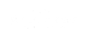 Bij de Buren logo Bij de Buren logo