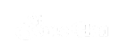 Bonte Hen logo Bonte Hen logo
