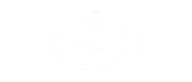 Café 'T Hartje logo Café 'T Hartje logo