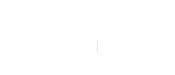 Chin Chin logo Chin Chin logo