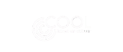 Cool Kunst & Cultuur logo Cool Kunst & Cultuur logo