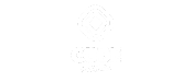 Cube outdoor logo Cube outdoor logo