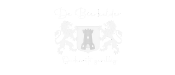 De Bierkelder logo De Bierkelder logo