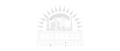 Helderse zomerfeesten logo Helderse zomerfeesten logo