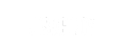 Jrs Agency logo Jrs Agency logo