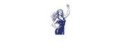 Feestcafé Bonaire logo