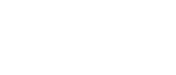 Zaancity Group logo